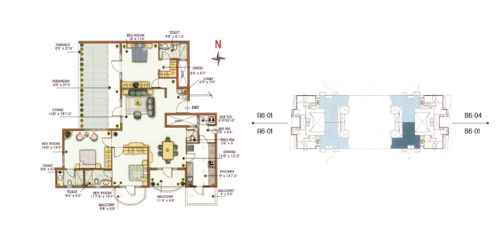 floor-plans