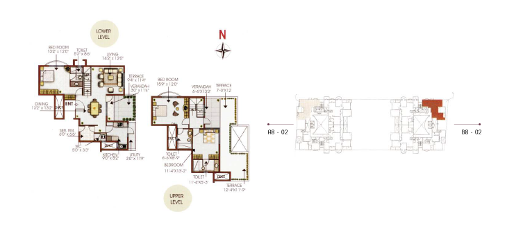 floor-plans