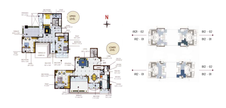 floor-plans